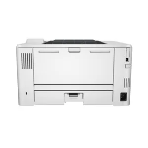 Замена головки на принтере HP Pro 400 M402DW в Екатеринбурге